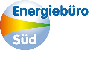 ESüd Logo